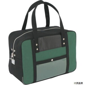 yX^v[zOhY BTM-U-07 SANEI z[p{Xg(M)nt XO[