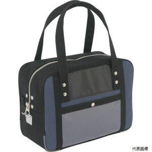 yX^v[zOhY BTS-U-03 SANEI z[p{Xg(S)nt 