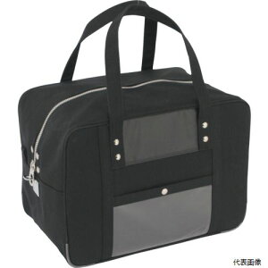 yX^v[zOhY BTMDE-U-01 SANEI z[p{XgM}`L nt 