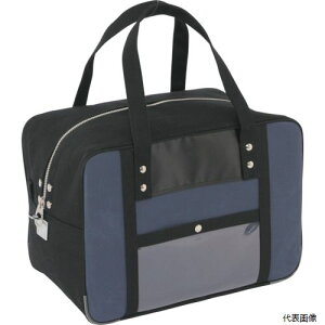 yX^v[zOhY BTMDE-U-03 SANEI z[p{XgM}`L nt 