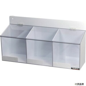 gXR TMCW-3 TRUSCO }XNP[X Olp