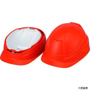 yX^v[zg[[Z[teB NO.105-OR TOYO ƗphЗp܂肽݃wbgBLOOM3 MOVO IW