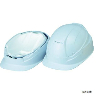 yX^v[zg[[Z[teB NO.105-WH TOYO ƗphЗp܂肽݃wbgBLOOM3 MOVO 