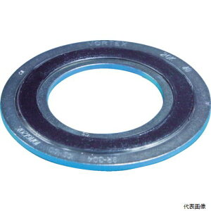 �j�`�A�X 1834R-GR-ESS T4.5X10K/20KX32A GR�{���e�b�N�X�K�X�P�b�g TOMBO No.1834R-GR-ESS 32A