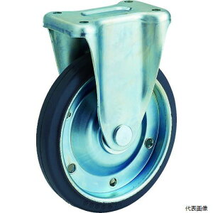 yX^v[zgXRSD-200GKTRUSCOvX^ԗpIvVԃhL[J[g500V[YpLX^[200e׏d2500NŒO[S