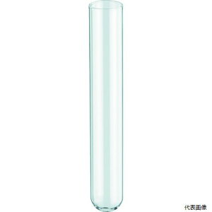 gXR DT-15 TRUSCO fBX| 10ML 16mmx100mm 250{