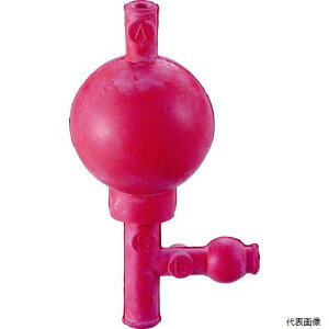 �y�X�^���v�����[�z �g���X�R GP-50 TRUSCO �S���s�y�b�^�[