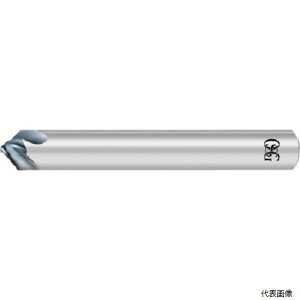 �I�[�G�X�W�[ HSCT-P 2X45X10 OSG ���d�ʎ��J�b�^ ���M���� 3�n HSCT?P 9200010