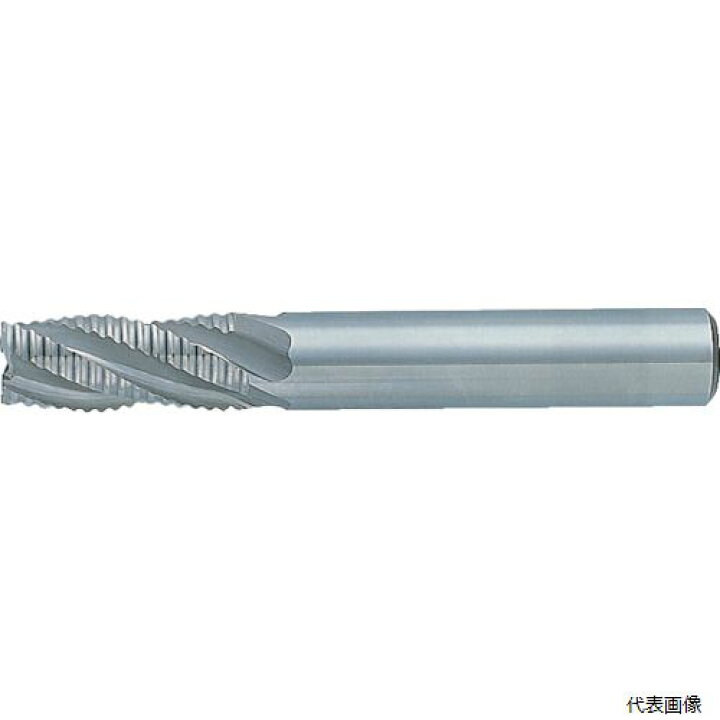 楽天市場】三菱マテリアル MRD2500 三菱K 4枚刃 ハイススクエア 