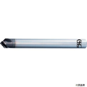 �I�[�G�X�W�[ WLS-HSCT-P 2X45X12X105 OSG WXL�R�[�g �ʎ��J�b�^ �|�W�^�C�v �����O�V�����N 3�n ��[�a2mm ��[�a12mm �S��105mm 9200132