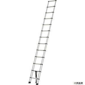 �s�J PTH-S380J PiCa �L�k�͂���