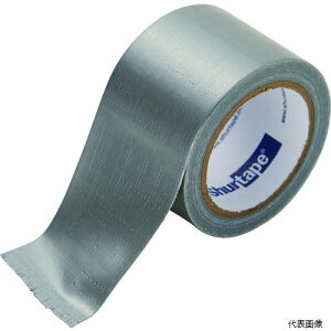 yX^v[zATqy 602602 Ce[v p[e[v 36mm 4m Vo[ T041