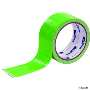 yX^v[zATqy 602749 p[ J[e[v 48mm×10m T108uO[