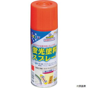 yX^v[zATqy 507754 uhXv[ 300ML bh