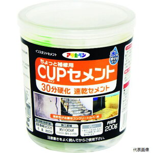 yX^v[zATqy 311665 JbvZg 200g 30d O[