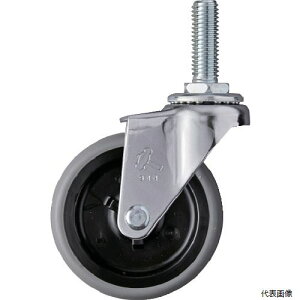 n}[LX^[ 420EA-L75 n}[ ˂ݐ񎮃GXg}[ԗ(PPzC[)75mm M12