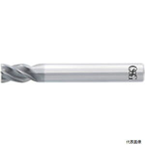 I[GXW[ AE-VMSS 10 OSG dhU^Gh~ AE-VMSS X^u^ XNGA 8556500