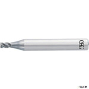 �I�[�G�X�W�[ AE-VMSS 10.5 OSG ���d�h�U�^�G���h�~�� AE-VMSS �X�^�u�^ �X�N�G�A 8556505