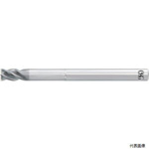 �I�[�G�X�W�[ AE-VMSS 12X60 OSG ���d�h�U�^�G���h�~�� �X�^�u�^ 4�n �X�N�G�A �n�a12mm �n��18mm �S��110mm 8556960