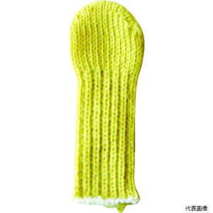 yX^v[zgXRTMF-MTRUSCOϐؑnwTbN()10