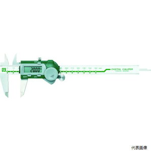 �y�X�^���v�����[�z�V�����@ GDCS-150 SK �f�W�^���m�M�X 150mm