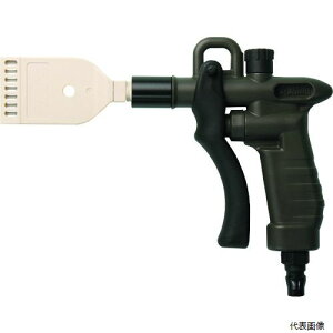  1/4MTFF4216010PPS+AIRGUNTD30H GA_X^[ tbg^GA[mYt