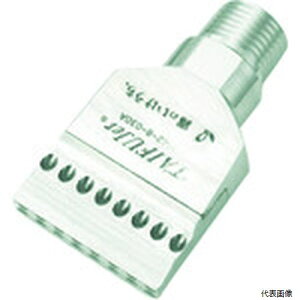  1/2MTFBF428030A5052 GA_X^[p udltbg`GA[mY TAIFUJetV[Y A~jEA5052 lW1^2IX 3.0