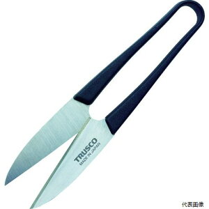 yX^v[zgXR TSTC115 TRUSCO ؂͂