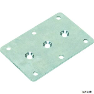 �X�K�c�l�H�� LGB30-P65-100 SUGATSUNE (190036465)LGB30-P65-100��t�v���[�g