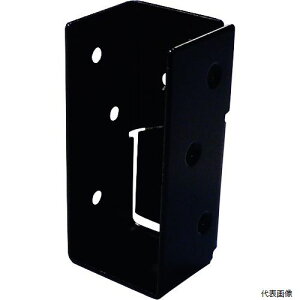 _Ch[ng 10179017 DAIDOHANT 2×4T|[g 󂯋 ^Cv1 24-U1-BK