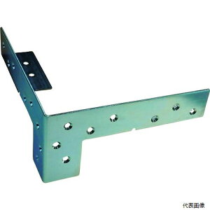 _Ch[ng 10179042 DAIDOHANT 2×4T|[g 󂯋 ^Cv4 24-T2-Y