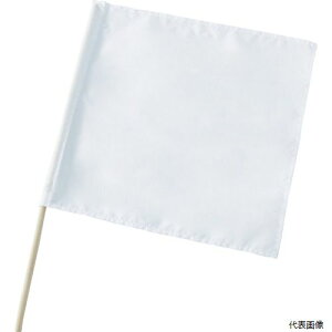 gXR TTB-W TRUSCO   ؖ_Zbg 450X450MM