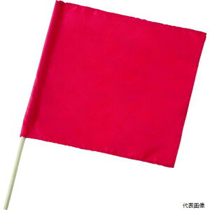 gXR TTB-R TRUSCO   ؖ_Zbg 450X450MM