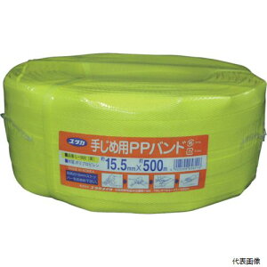 yX^v[zL-500 ^JCN pi PPoh 15.5mm×500m