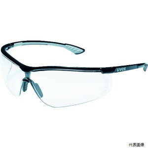 yX^v[zUVEX 9193080 ^ی상Kl X|[cX^C