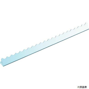 �g���X�R PSS1 TRUSCO �s���Z�b�g�X�^���h