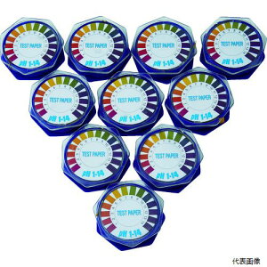 gXR TPHR-10 TRUSCO Ph [^Cv 7mm×5M Ph1`14 p10^Cv