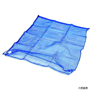 �g���X�R MH-L-1 TRUSCO ���b�V���� �� 1���� 100X100cm 90L �ڍ�4mm
