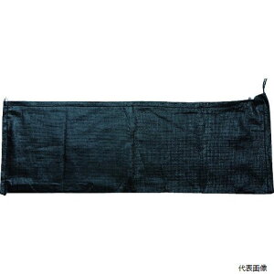 yX^v[zgXR TUVMDN-5 TRUSCO UVubN}Nŷ ό5N^Cv 5 25×90cm
