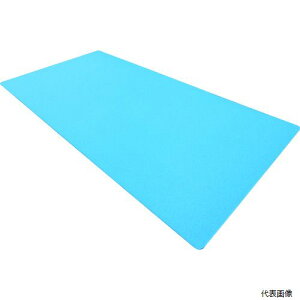 yX^v[z(s) ϐwH Z20799 ϐ vxjn[hNS܂