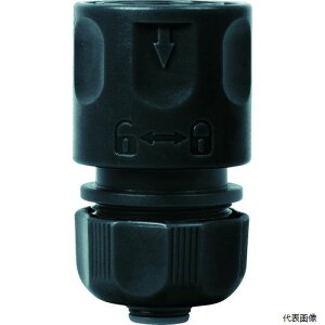 yX^v[zgXR THCS-1215 TRUSCO Xgbvtz[XRlN^ 12`15mm