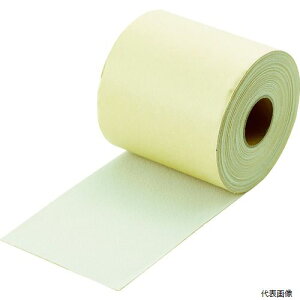 �g���X�R U1-100X10-IV TRUSCO �v���e�N�g�e�[�v �A�C�{���[ 100mmX10m