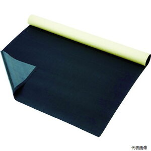 yX^v[zgXR G10-A4-10P TRUSCO Sׂ~߃V[g ̂t 210X300mm A4TCY 10