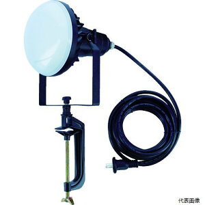 gXR RTLE-510-V TRUSCO LED DELKURO oCX^Cv 50W 10m