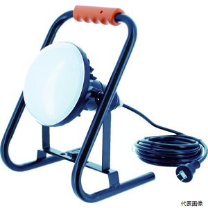 gXR RTLE-510-S TRUSCO LED DELKURO X^h^Cv 50W 10m