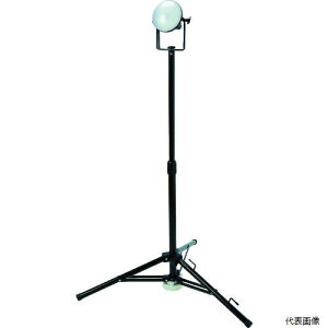 gXR RTLE-205-SK TRUSCO LED DELKURO Or^Cv 1 20W 5m