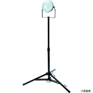 gXR RTLE-505EP-SK TRUSCO LED DELKURO Or^Cv 1 50W 5m A[Xt 2c3cp^Cv