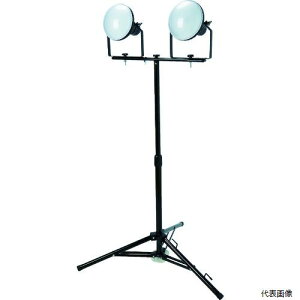 gXR RTLE-505-SK2 TRUSCO LED DELKURO Or^Cv 2 50W 5m