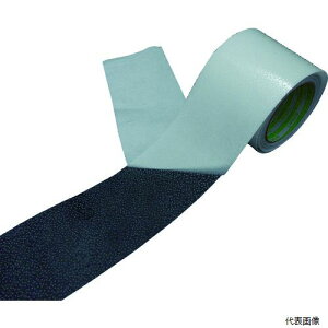 �y�X�^���v�����[�z�����G���}�e���A�� LS-75TM �����G���}�e �m���X���b�v�e�[�v 75mm×5m �N���A