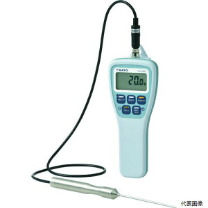 vʊ퐻쏊 SK-270WP  h^HipxvSK[270WP(WZTt)(8078-00)